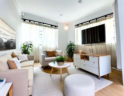 Blk 4 Joo Chiat Road (Geylang), HDB 3 Rooms #537833041